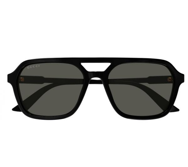 GUCCI GG1823SA Col.250